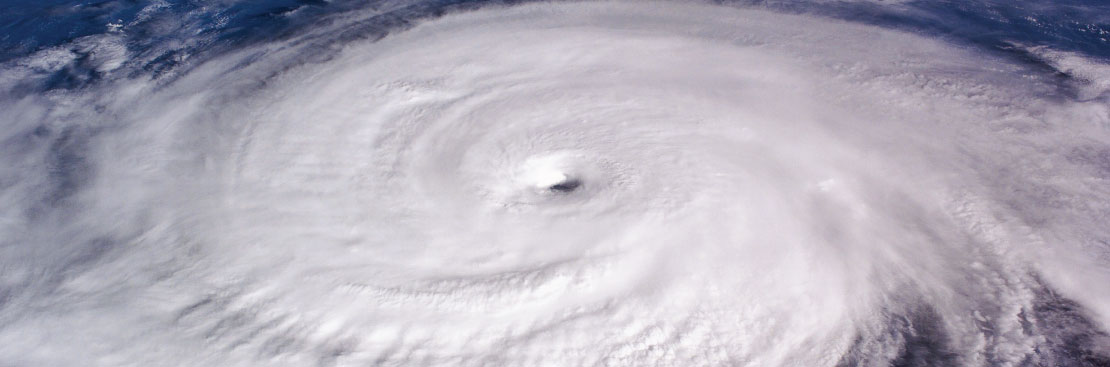 How Well is North Carolina Prepared? Lessons Learned and Solutions