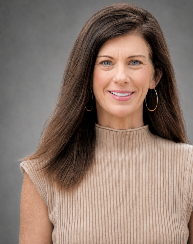 Melinda Plue